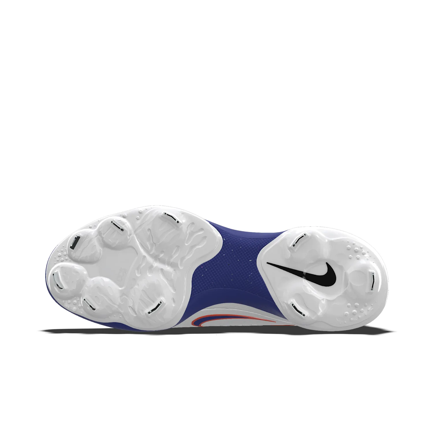 Nike Diamond Standout By Taylor Shumaker image 6