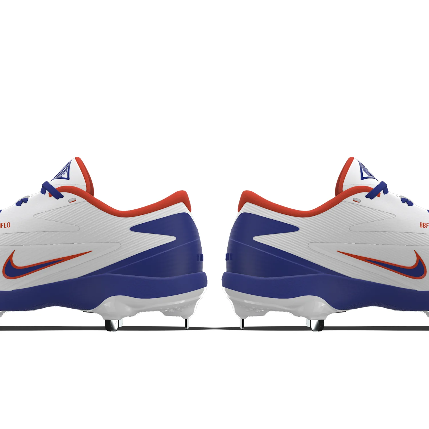 Nike Diamond Standout By Taylor Shumaker image 7