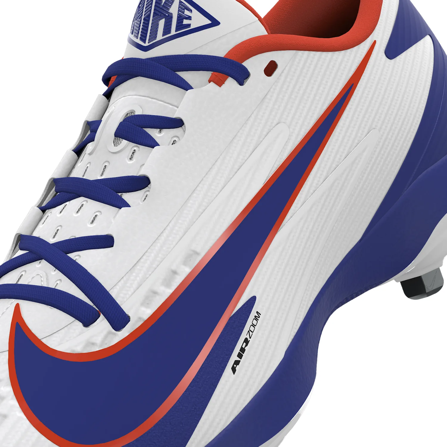 Nike Diamond Standout By Taylor Shumaker image 8