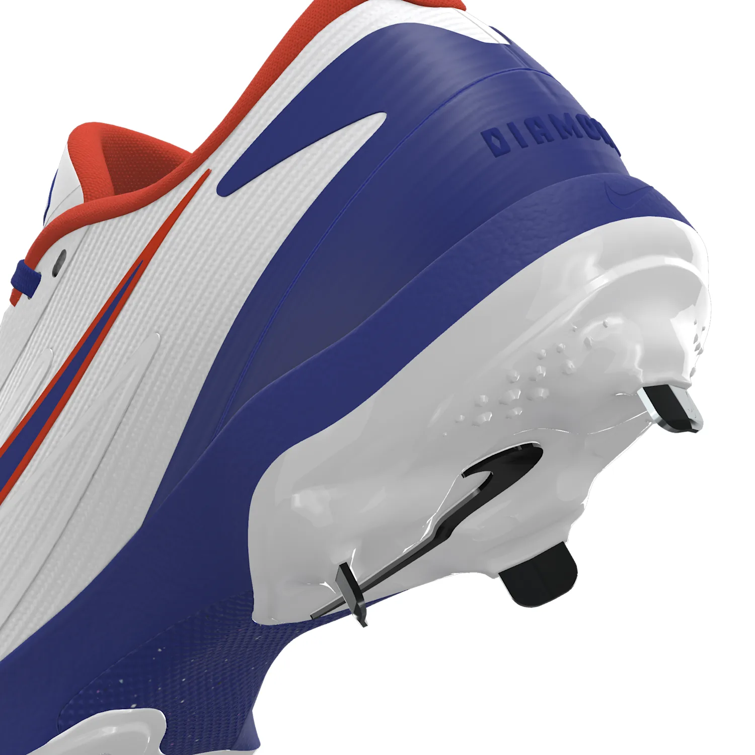 Nike Diamond Standout By Taylor Shumaker image 9