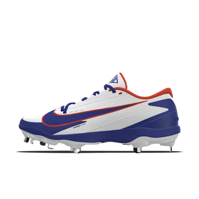 Nike Diamond Standout By Taylor Shumaker
