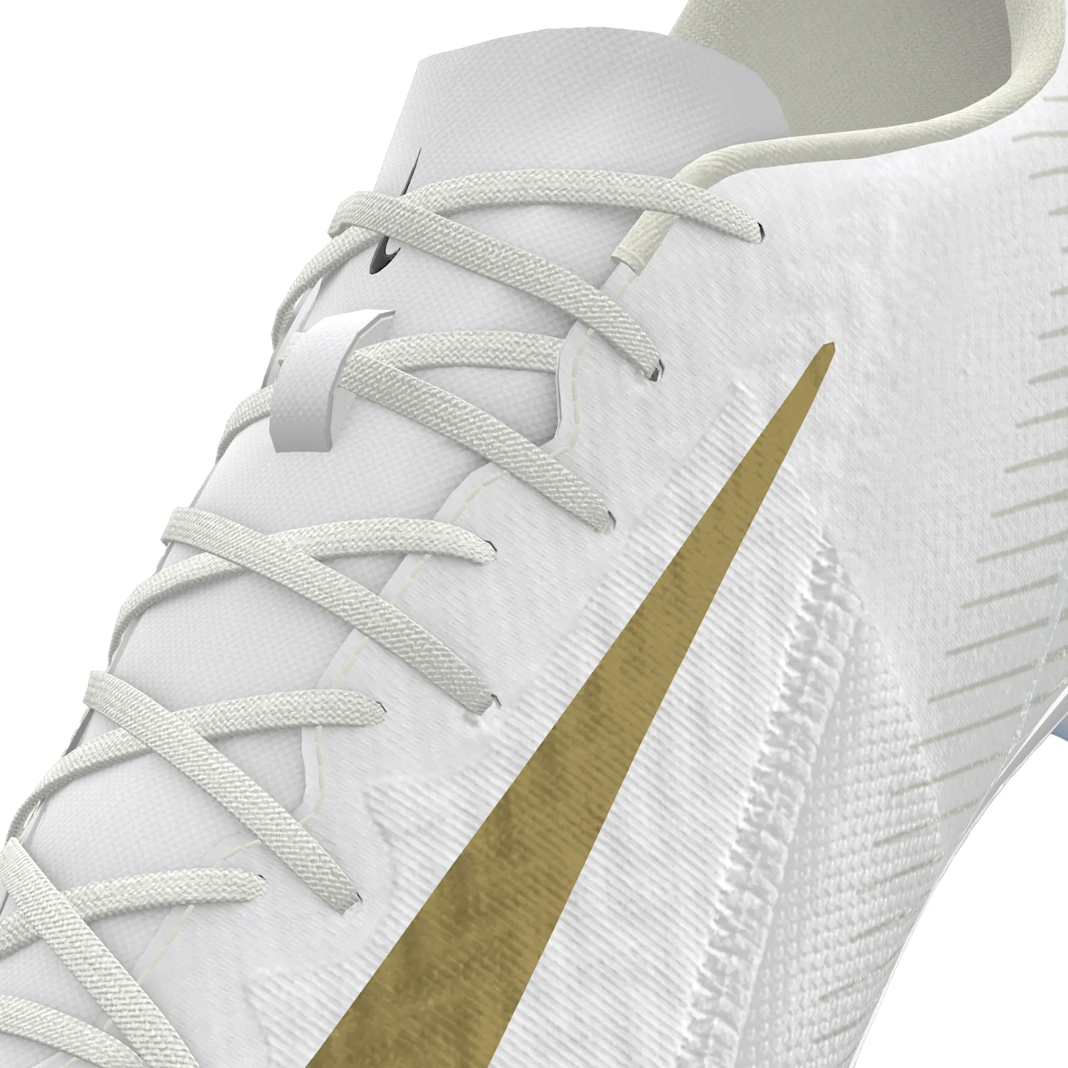 Nike Mercurial Vapor 16 Academy By You image 10