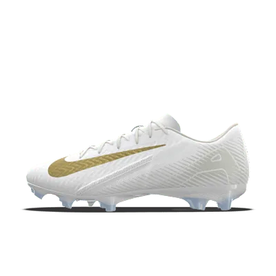 Nike Mercurial Vapor 16 Academy By You