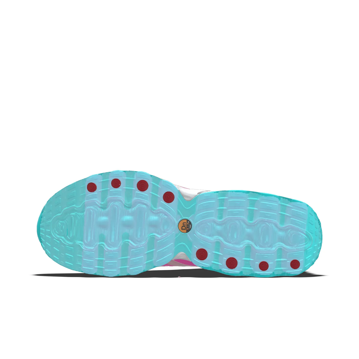 Nike Air Max DN8 Be True By You image 7
