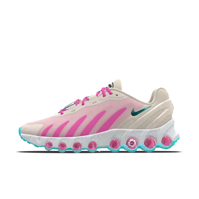 Nike Air Max DN8 Be True By You