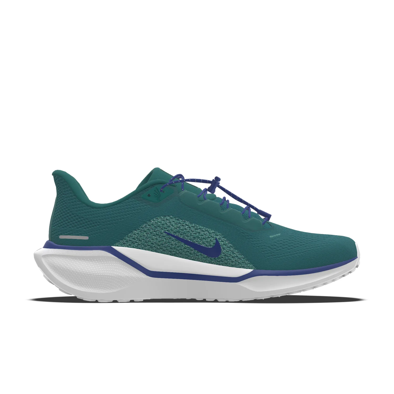 Nike Pegasus 41 By You image 3