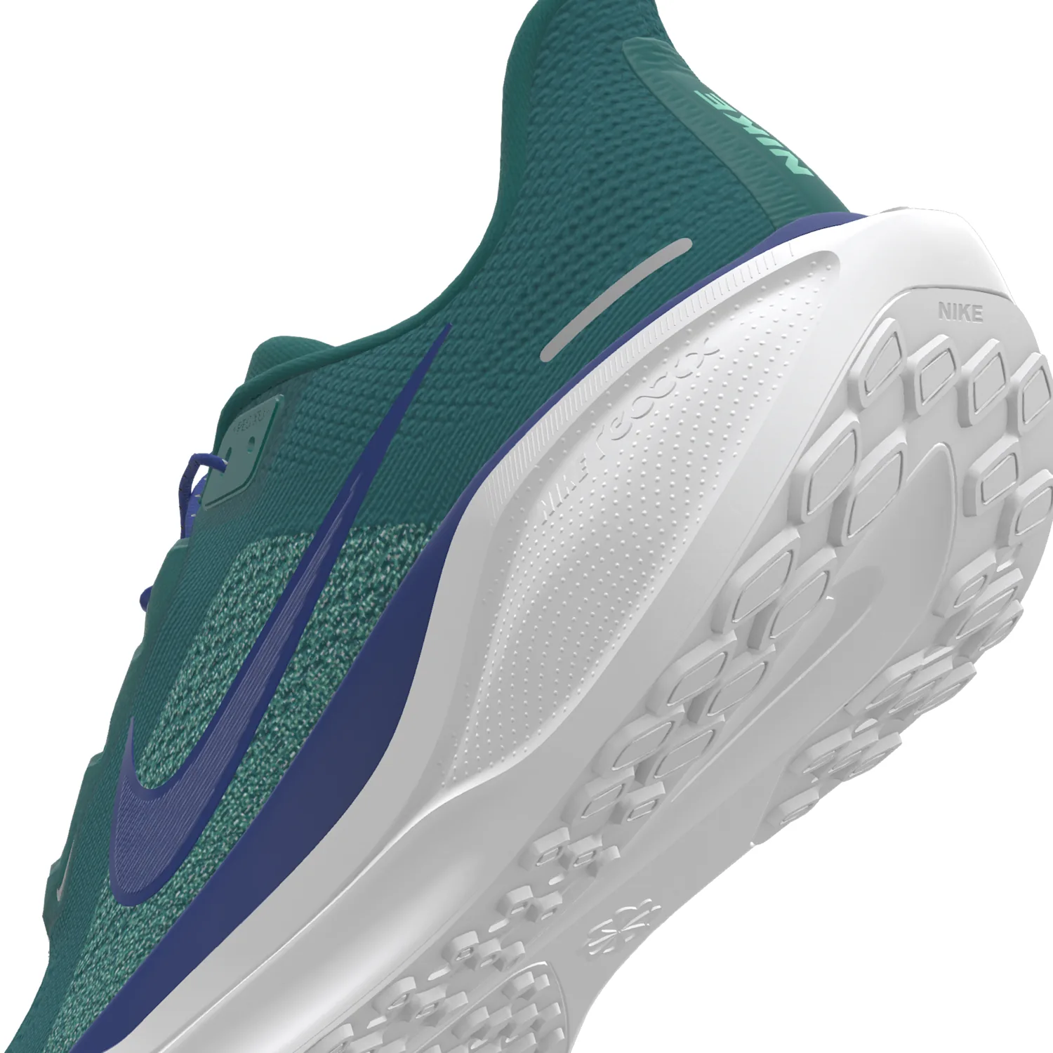 Nike Pegasus 41 By You image 8