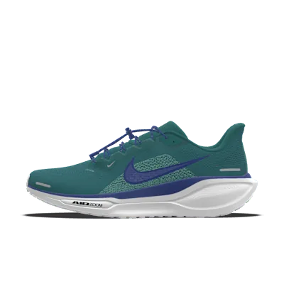 Nike Pegasus 41 By You