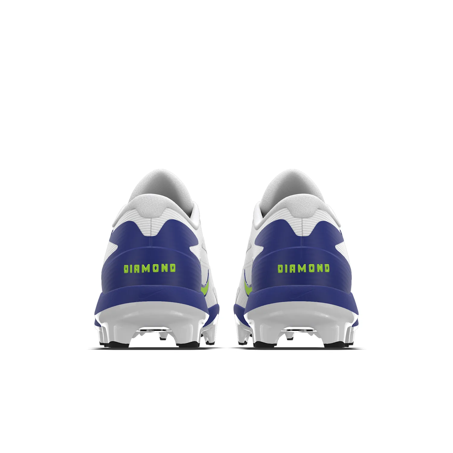 Nike Diamond Standout By You image 5