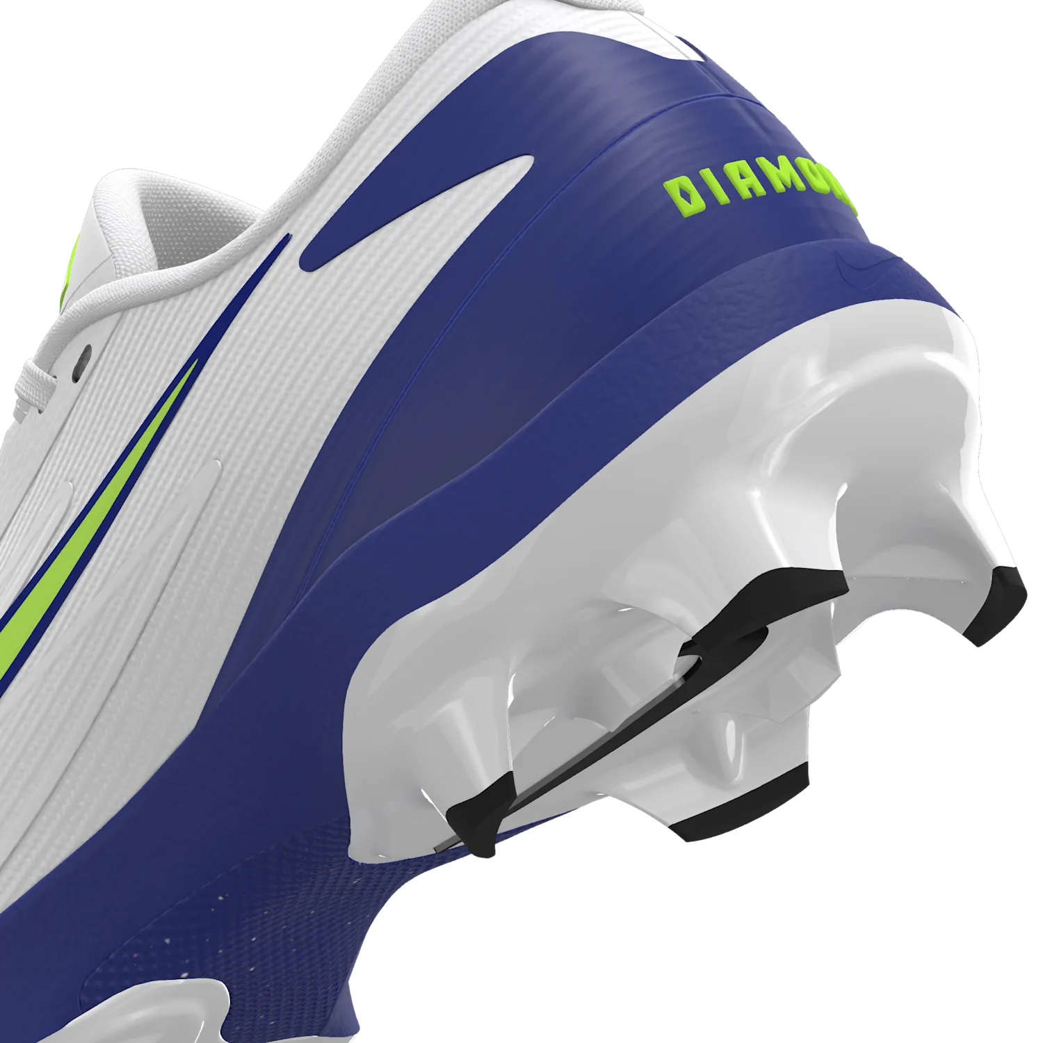 Nike Diamond Standout By You image 9