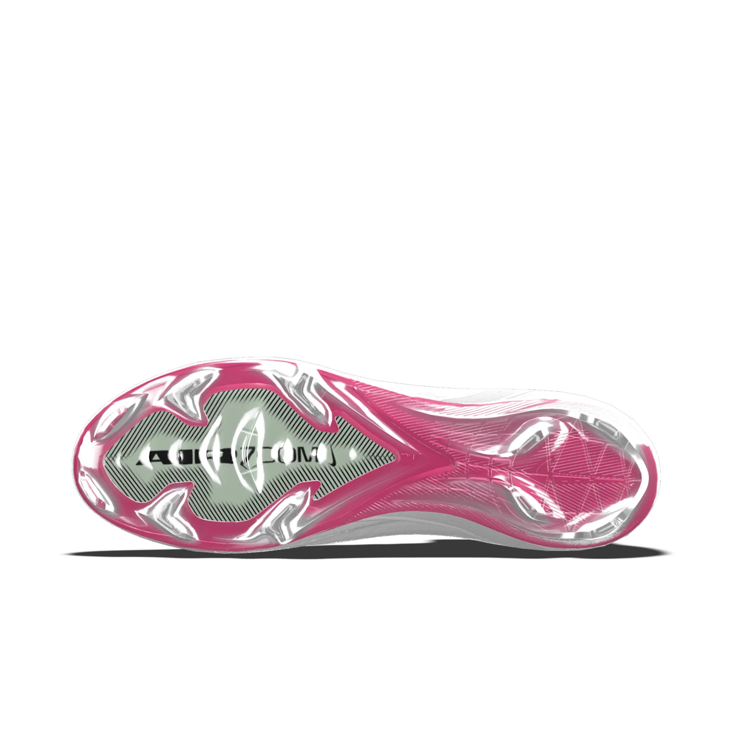 Nike Mercurial Superfly 10 Elite By You image 7