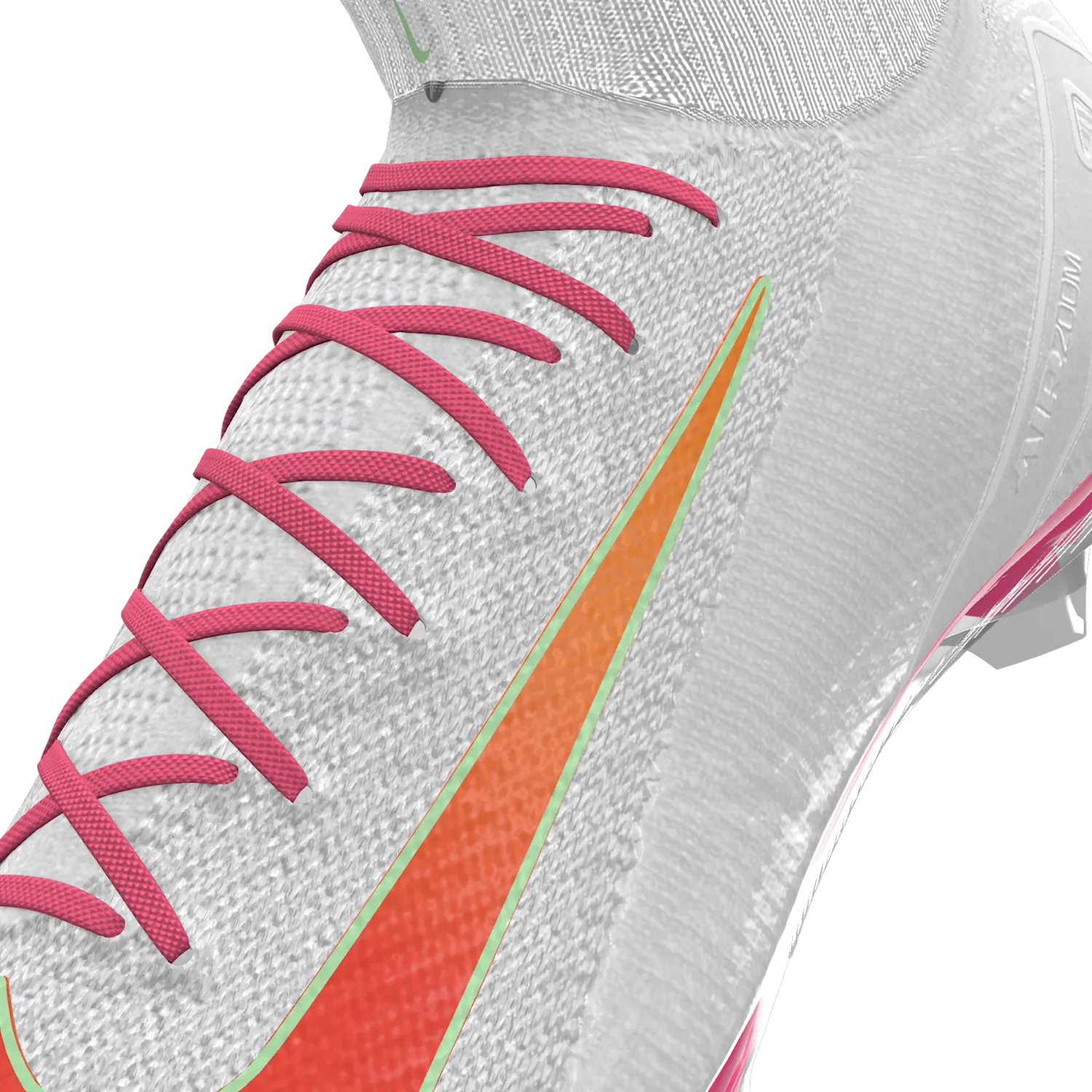Nike Mercurial Superfly 10 Elite By You image 10