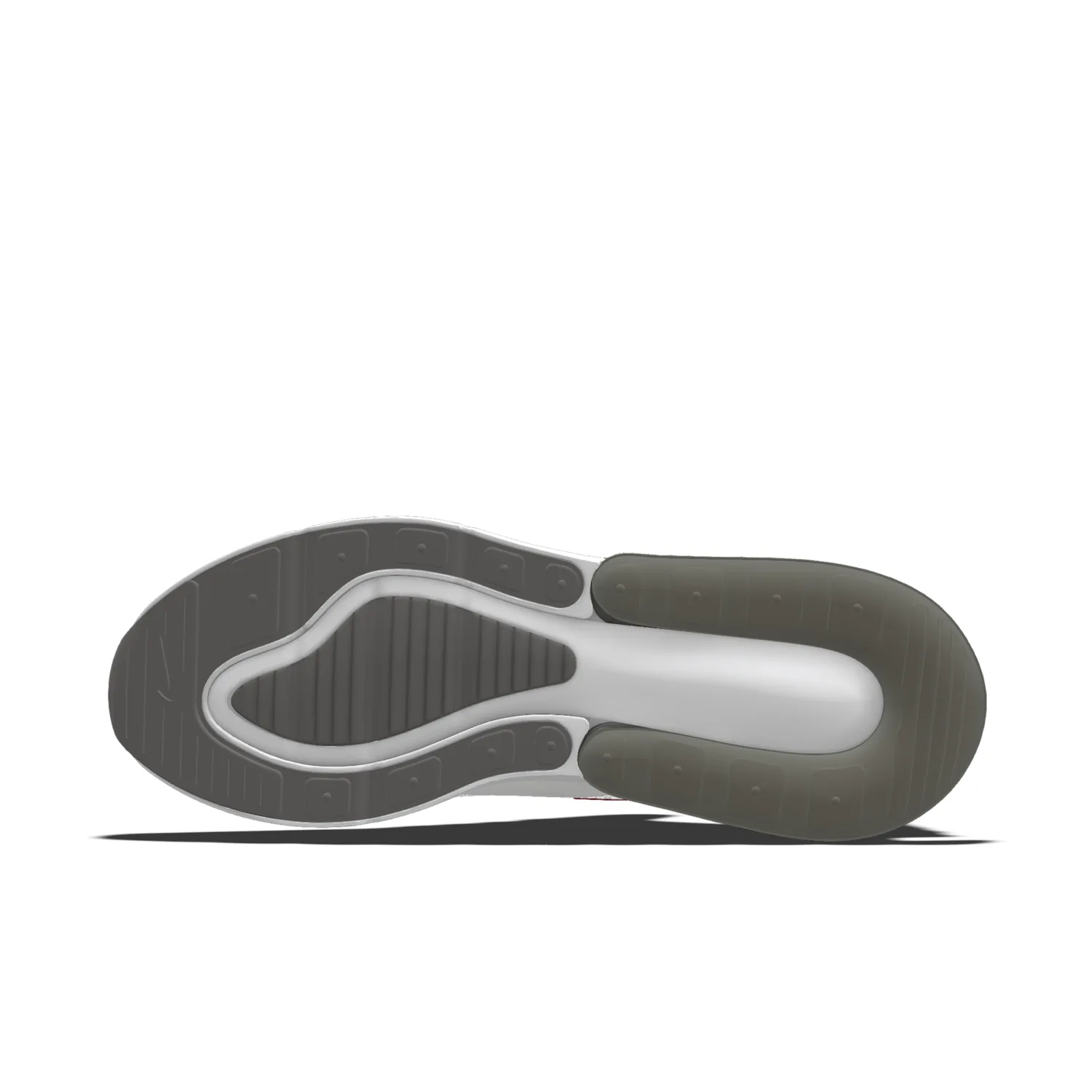 Nike Air Max 270 By You image 6