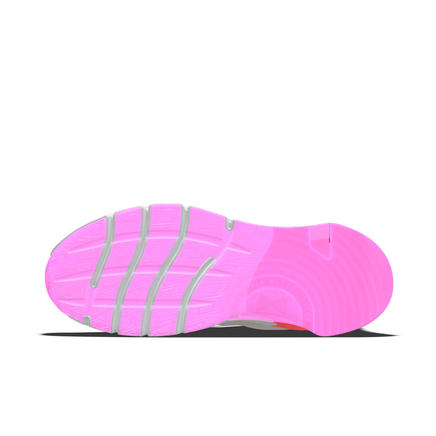 Nike Free Metcon 7 Be True By You image 6