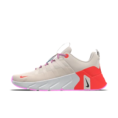 Nike Free Metcon 7 Be True By You