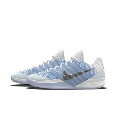 Sabrina 3 By Sonia Citron