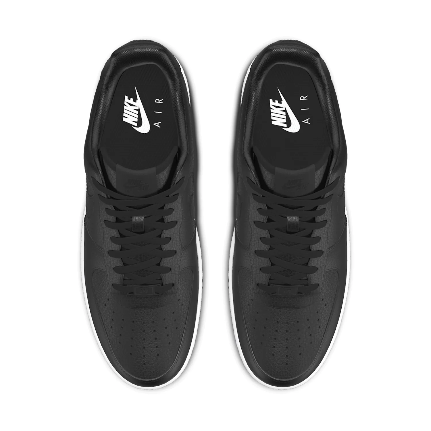 Nike Air Force 1 Low By You image 4
