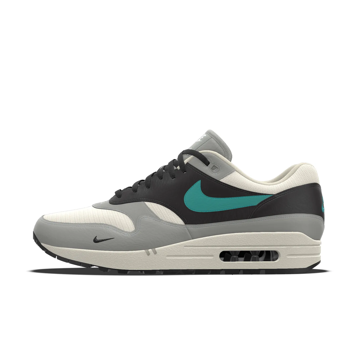 Nike Air Max 1 By You