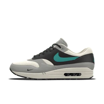 Nike Air Max 1 By You