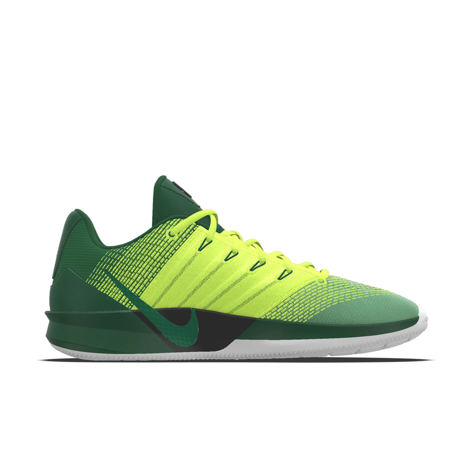 Sabrina 3 By You image 3