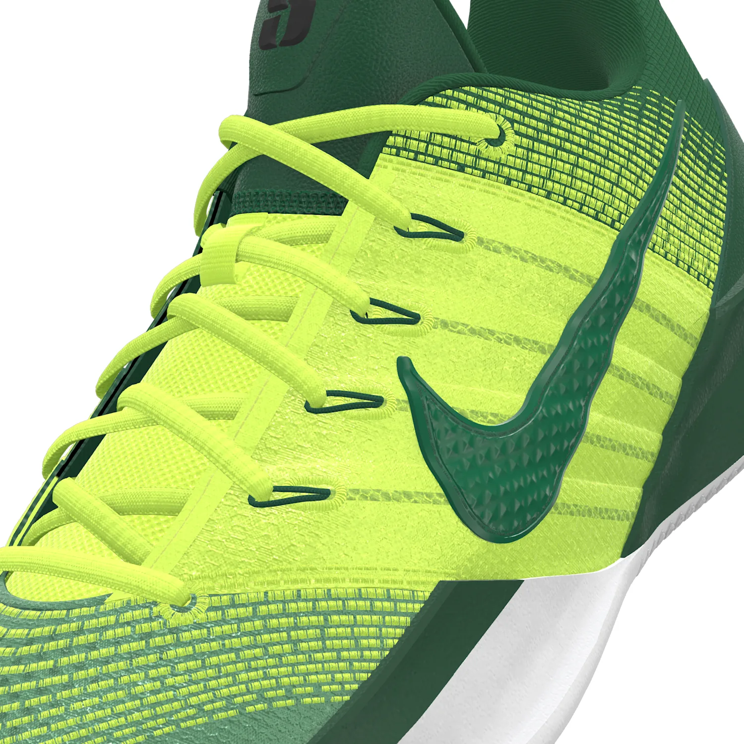 Sabrina 3 By You image 7