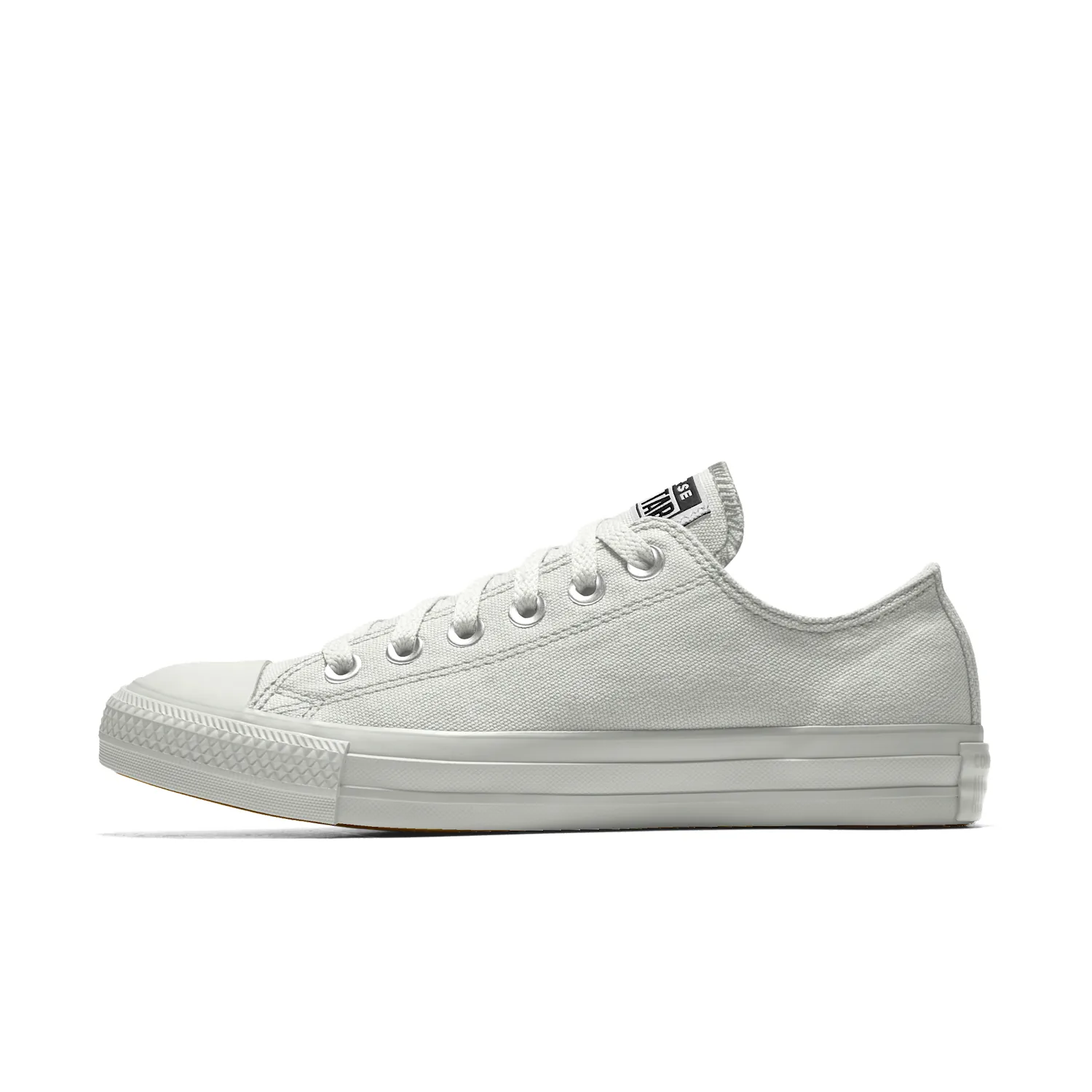 Converse Custom Chuck Taylor All Star Low Top