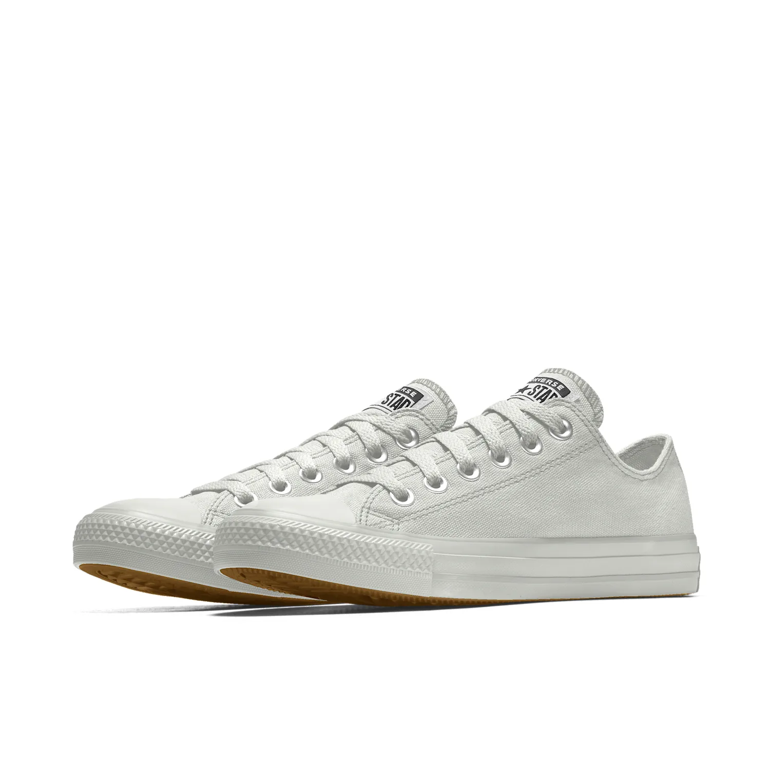 Converse Custom Chuck Taylor All Star Low Top image 6