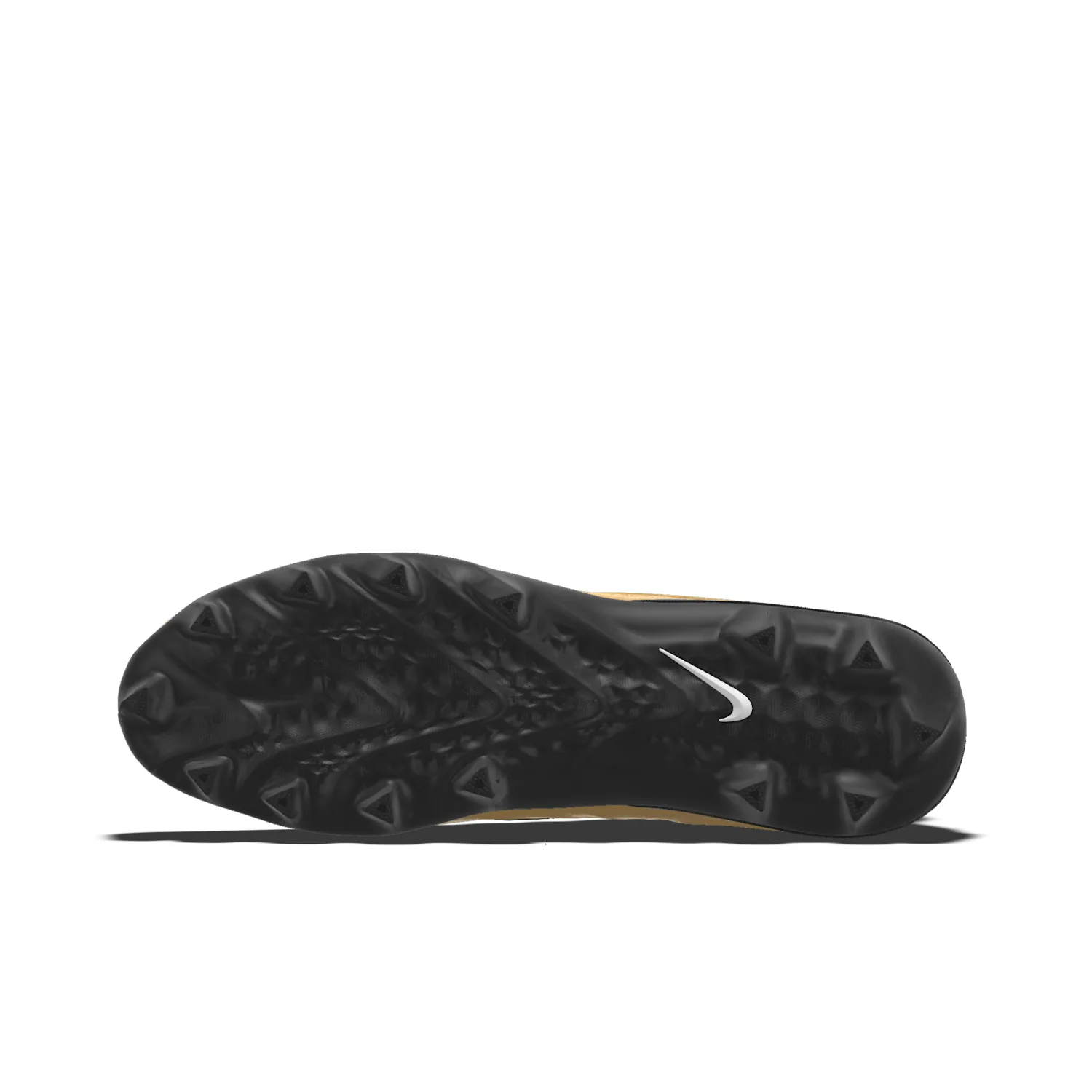 Nike Alpha Menace 5 Elite By You image 6