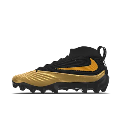 Nike Alpha Menace 5 Elite By You