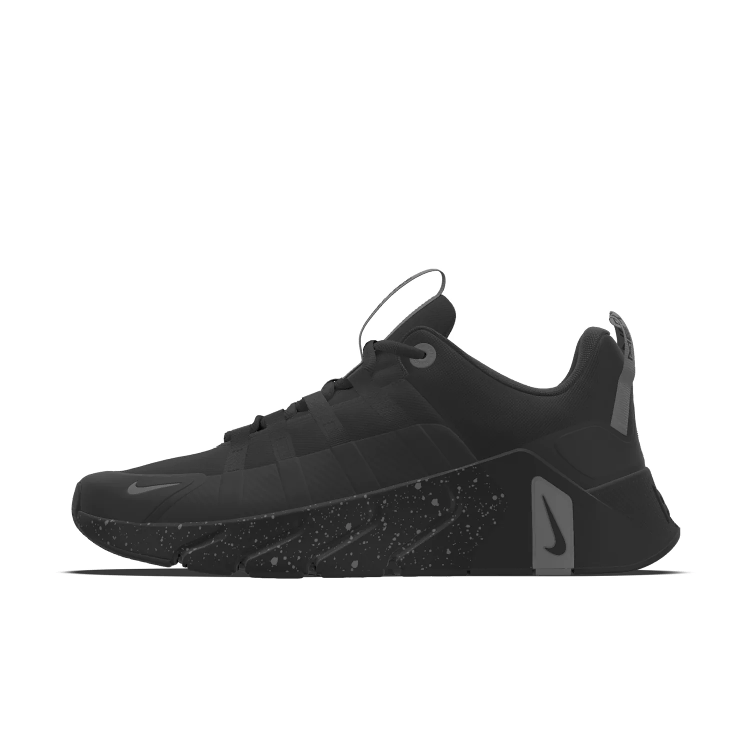 Nike Free Metcon 7 By You