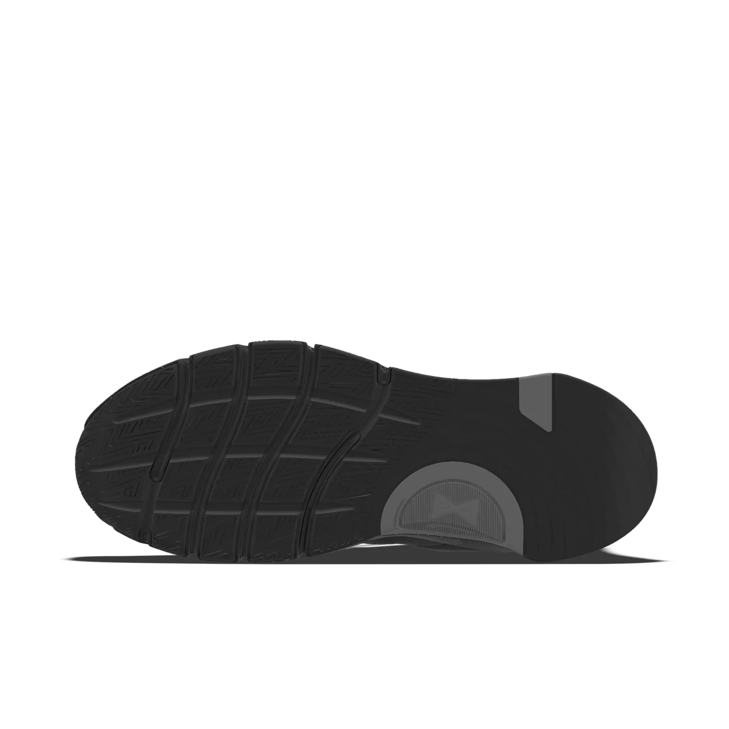 Nike Free Metcon 7 By You image 6