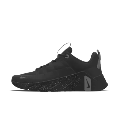 Nike Free Metcon 7 By You