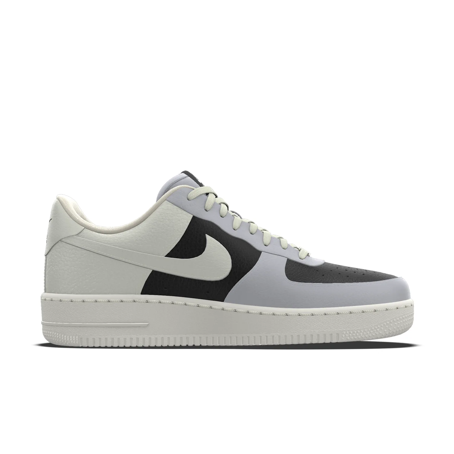 Nike Air Force 1 Low By You image 3