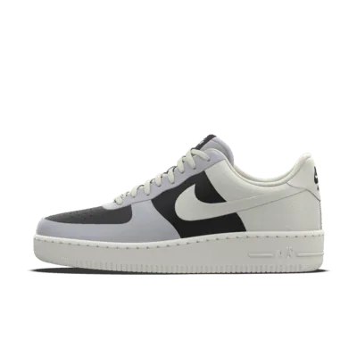 Nike Air Force 1 Low By You