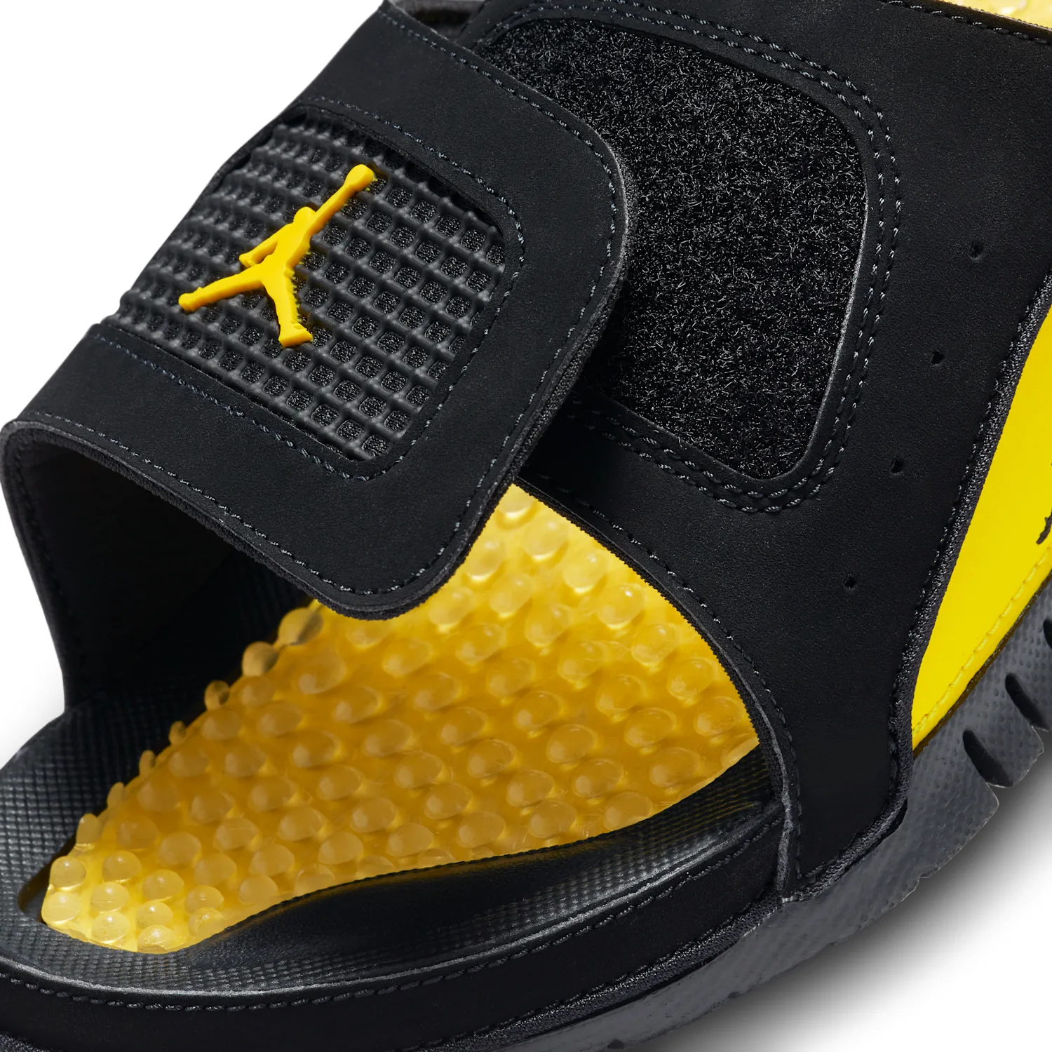 Jordan Hydro 4 Retro image 5