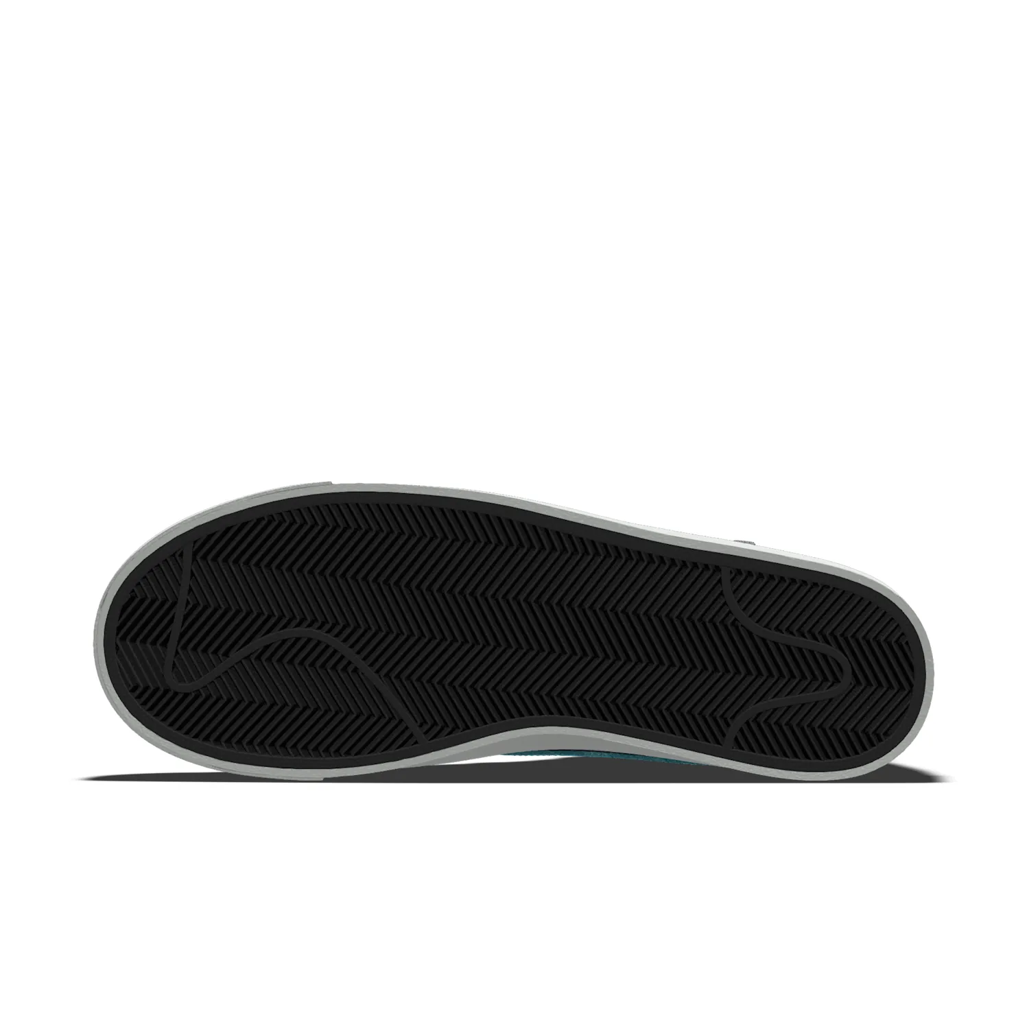 Nike Blazer Mid '77 By You image 6