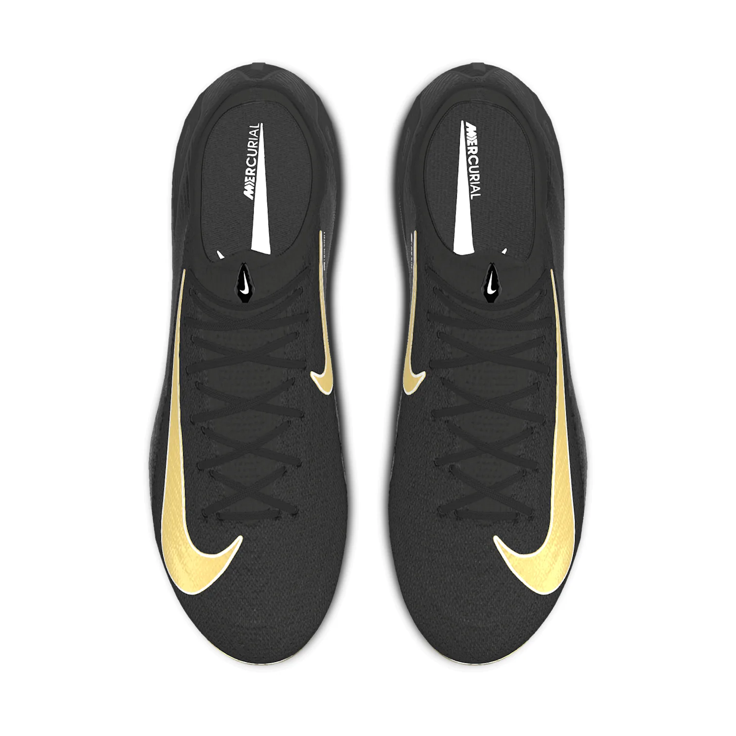 Nike Mercurial Vapor 16 Elite By You image 4