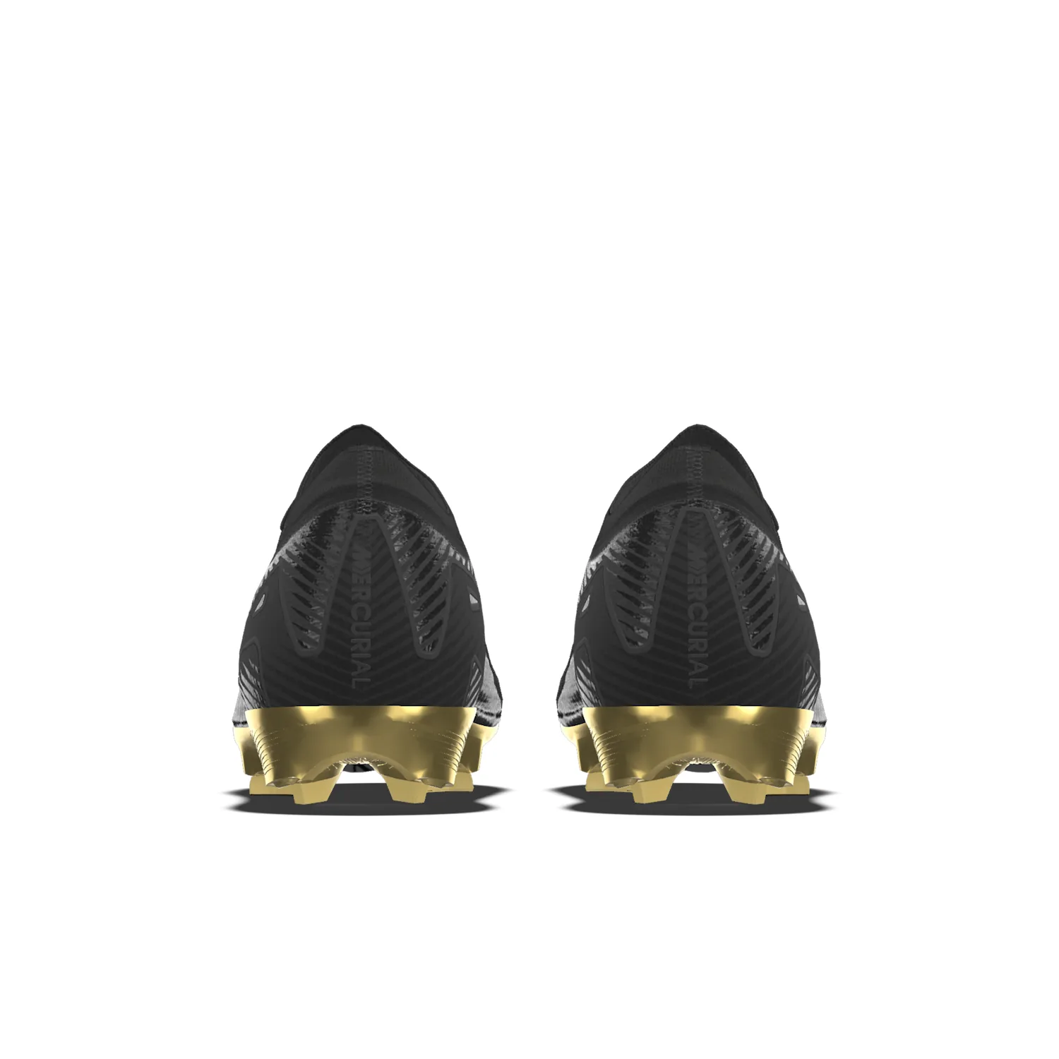 Nike Mercurial Vapor 16 Elite By You image 5