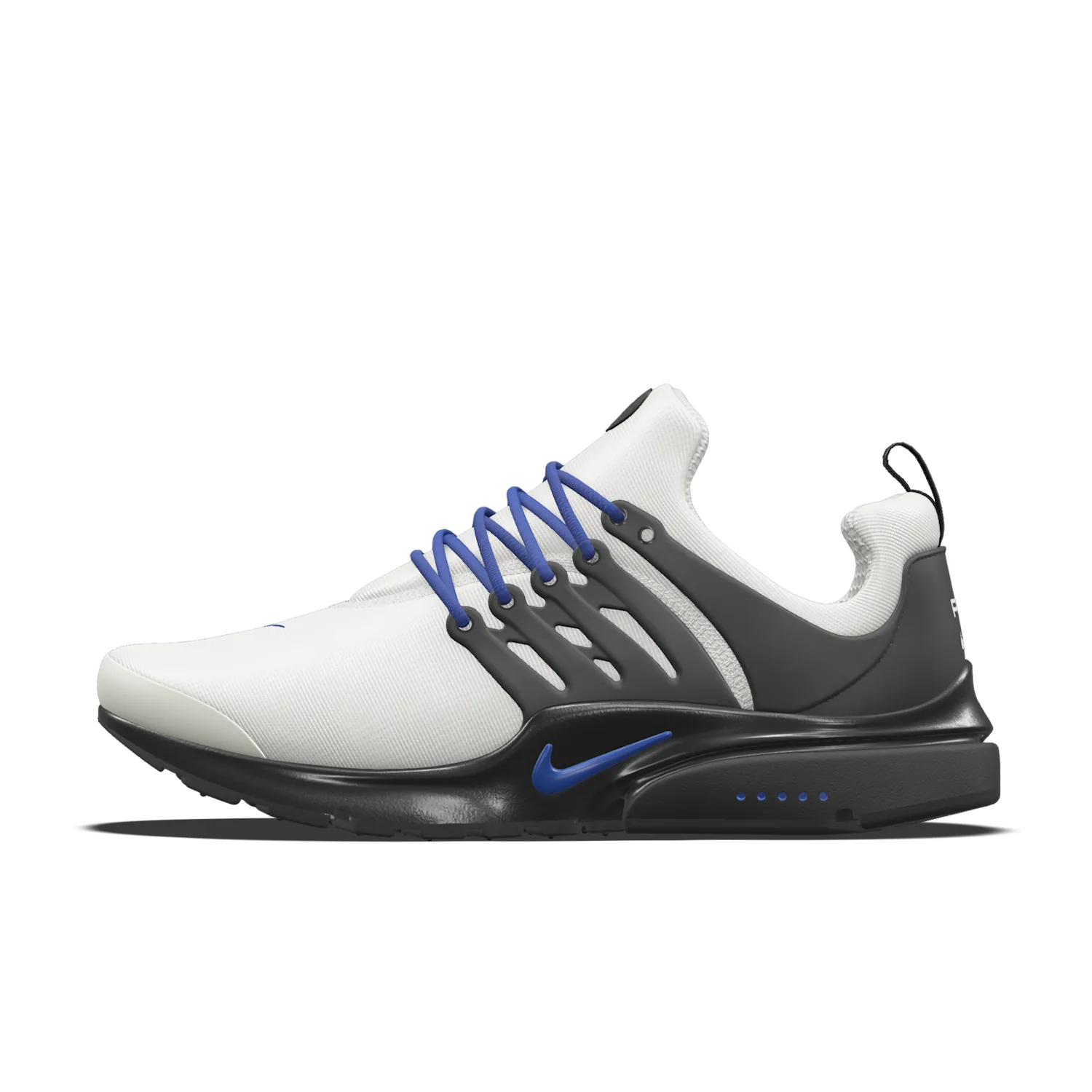 Nike Air Presto By You