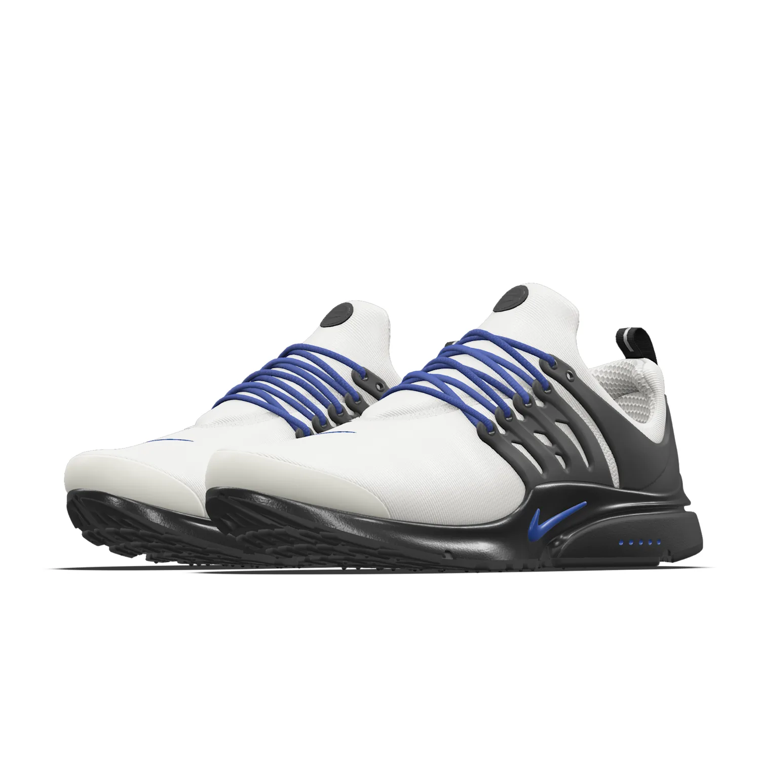 Nike Air Presto By You image 2
