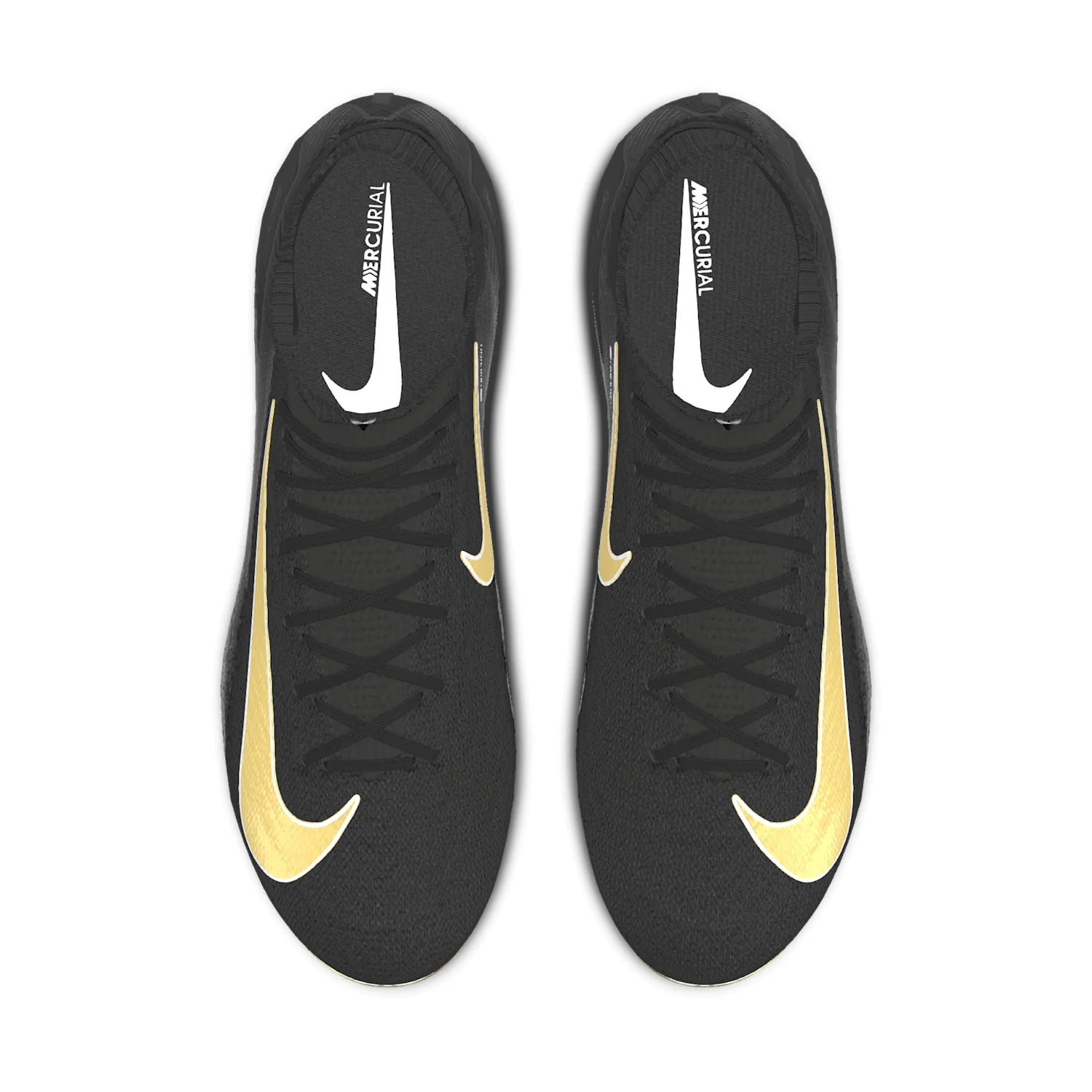 Nike Mercurial Superfly 10 Elite By You image 4