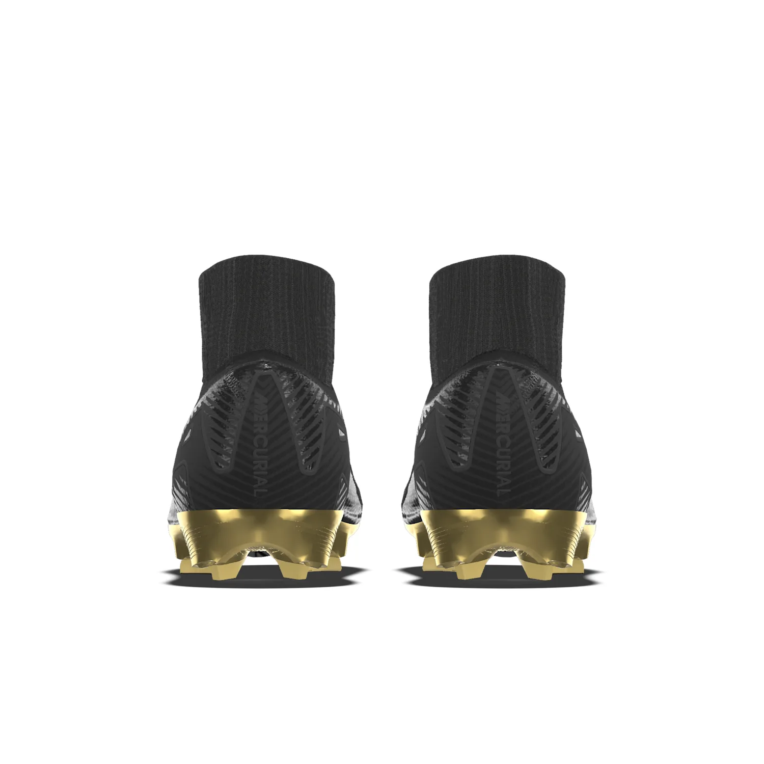 Nike Mercurial Superfly 10 Elite By You image 5