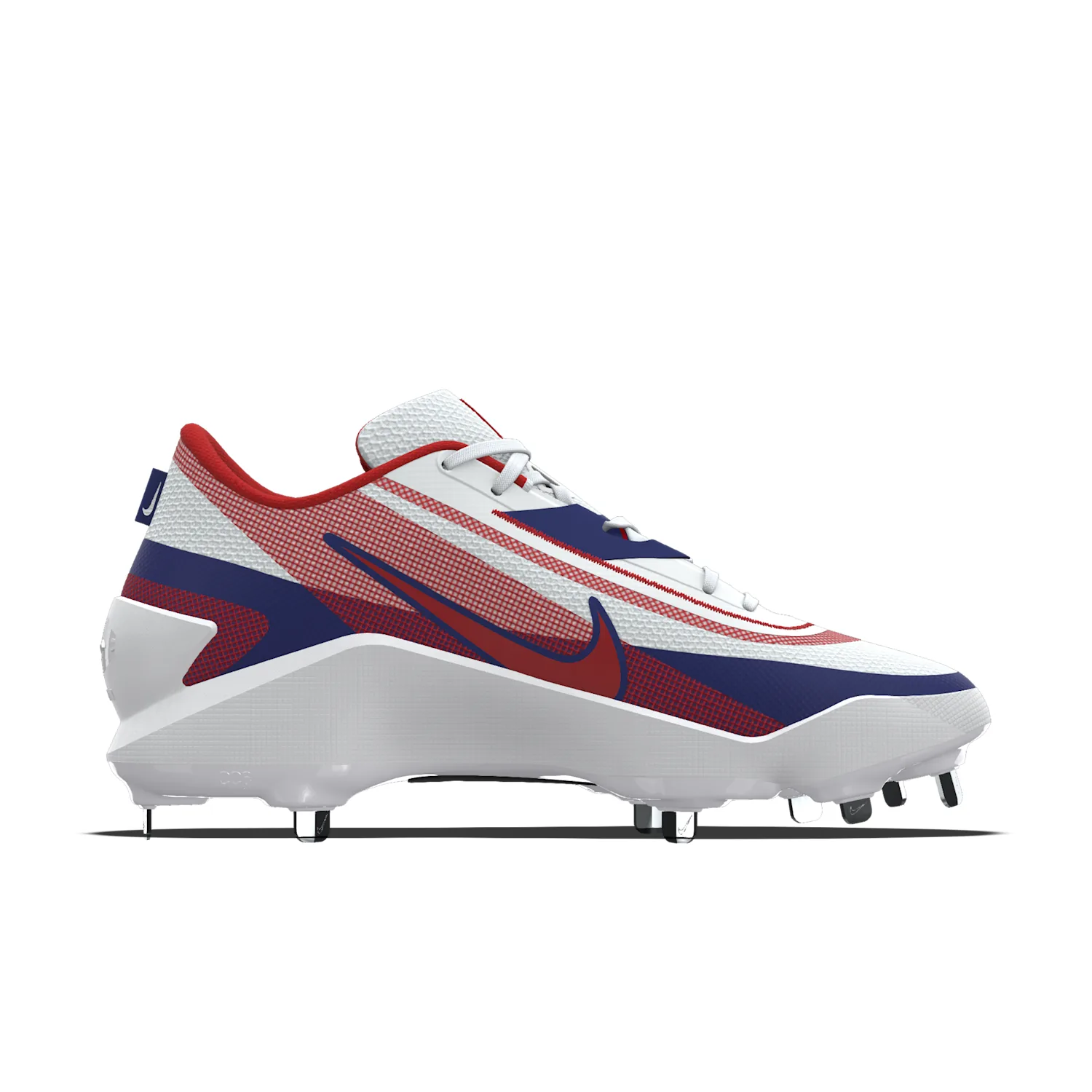 Nike Diamond Showcase By You image 3