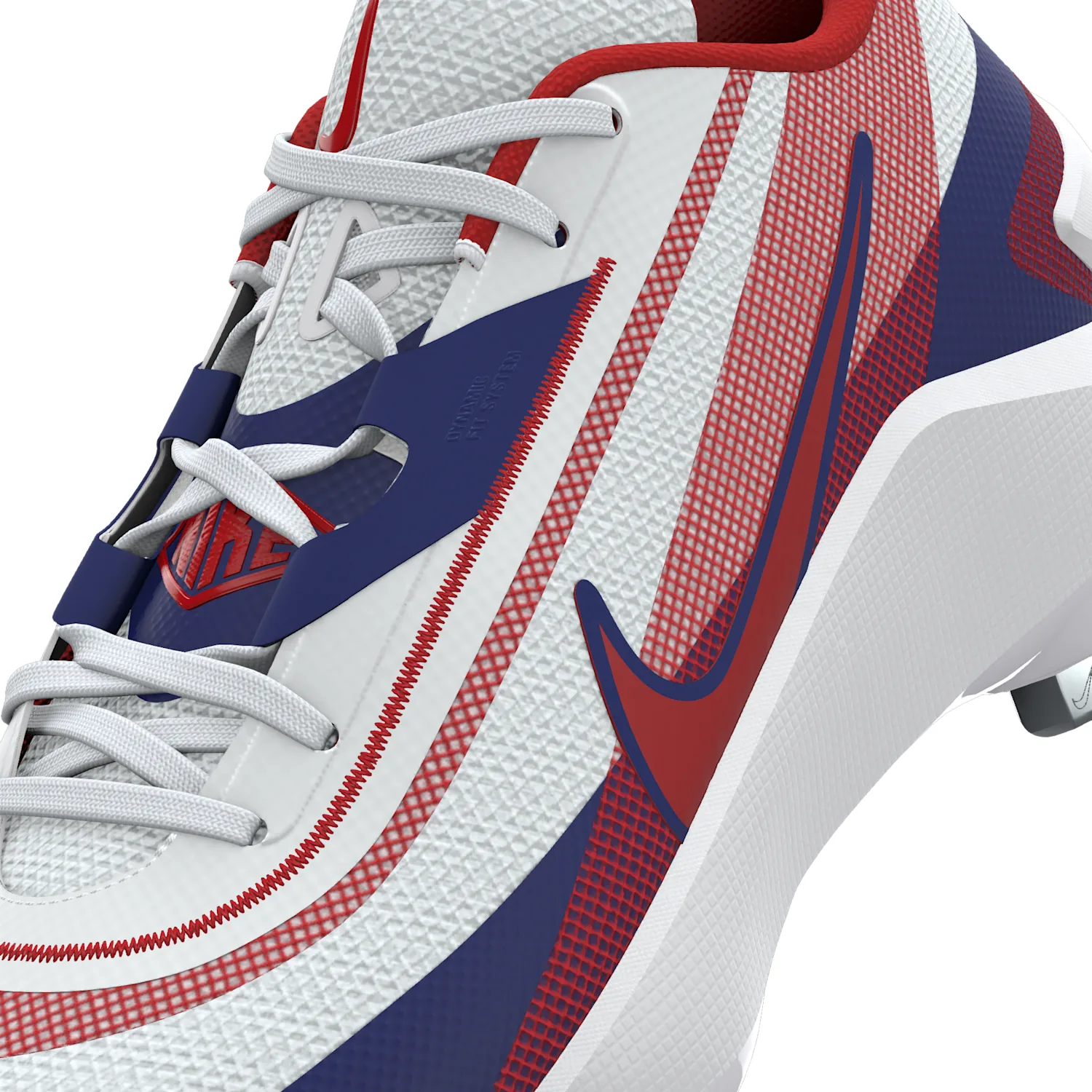 Nike Diamond Showcase By You image 7