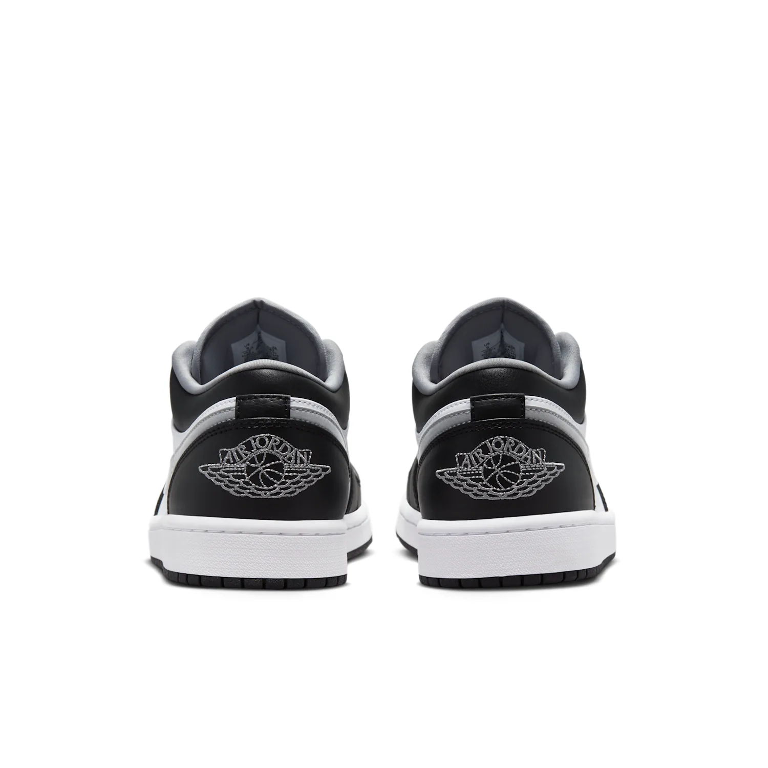 Air Jordan 1 Low image 6