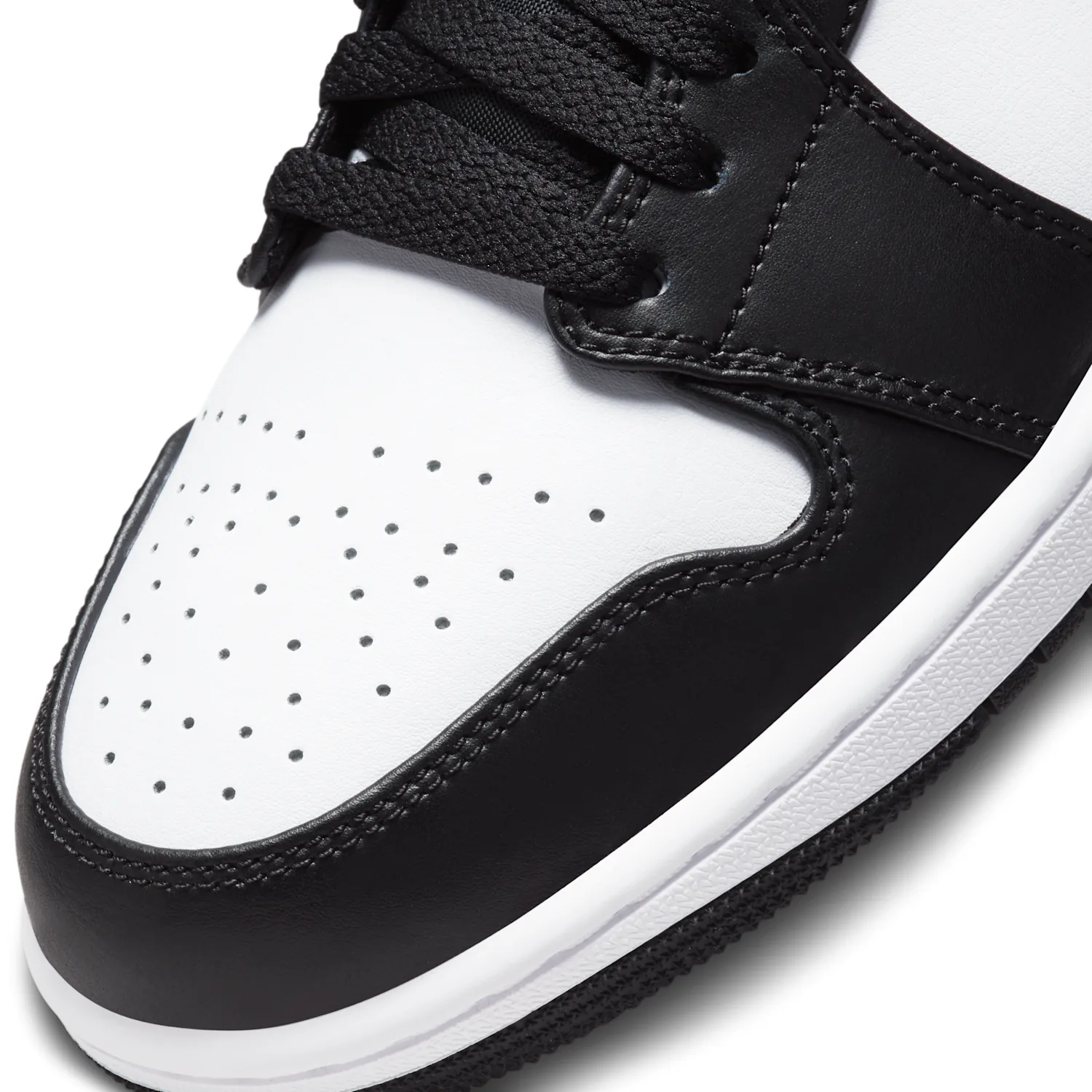 Air Jordan 1 Low image 7
