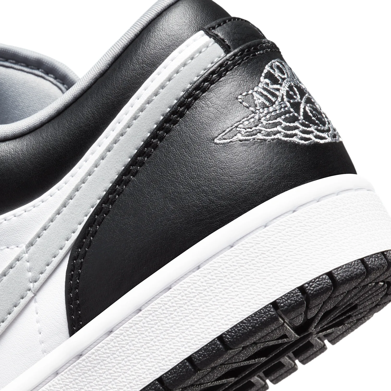 Air Jordan 1 Low image 8