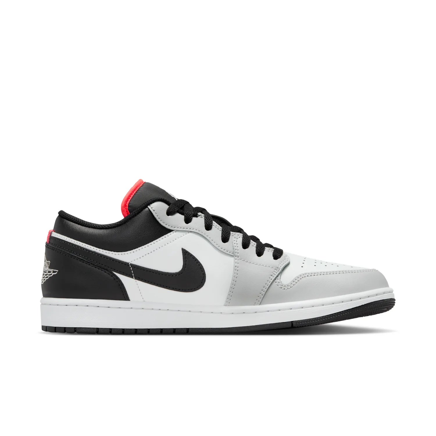 Air Jordan 1 Low image 3