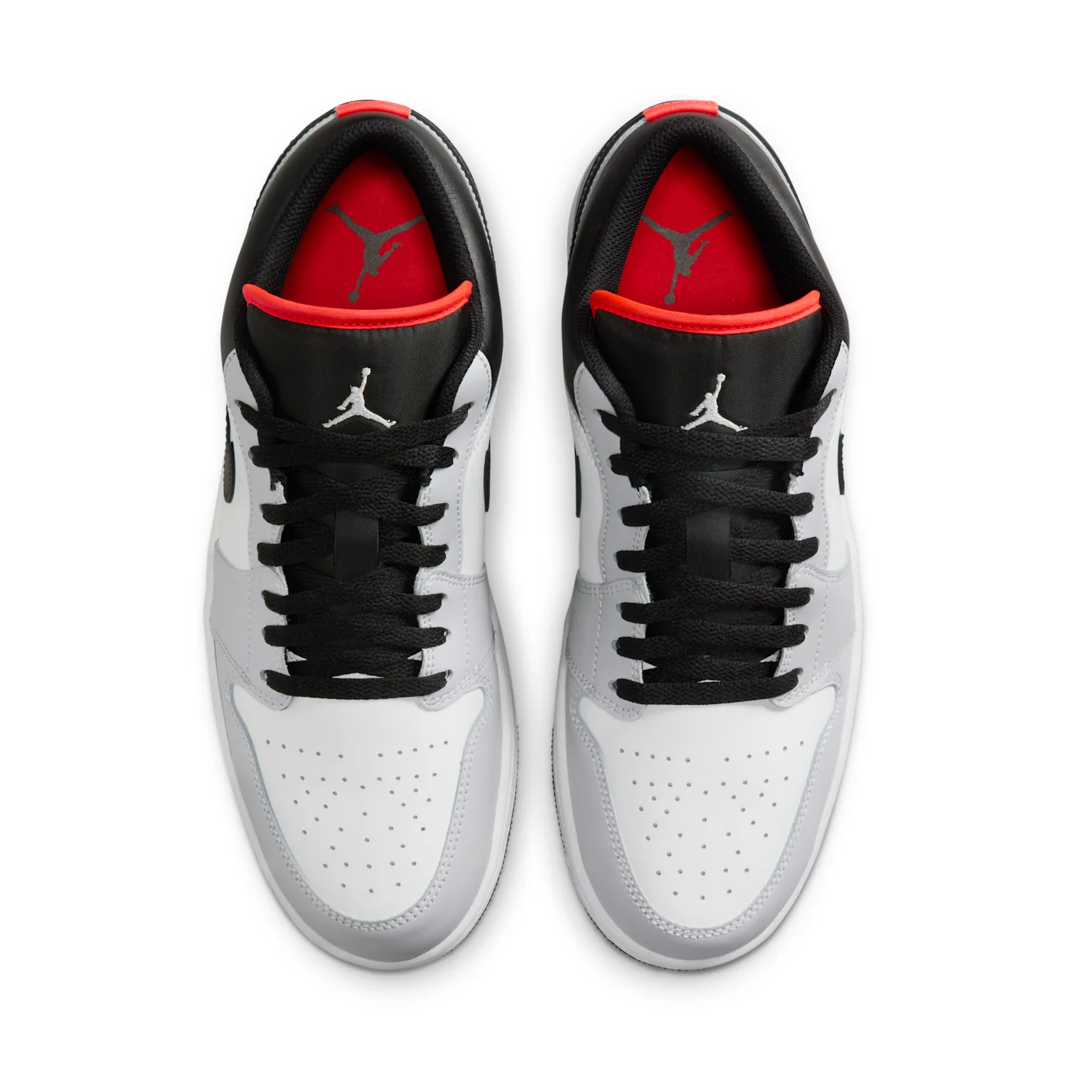 Air Jordan 1 Low image 4