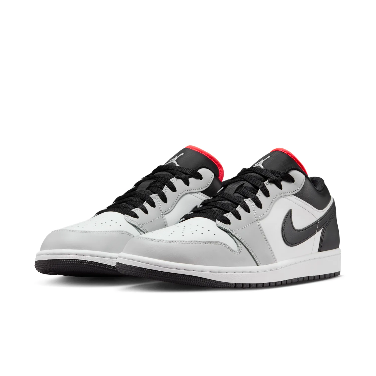 Air Jordan 1 Low image 5